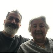 Podcast Lecturas con mi madre