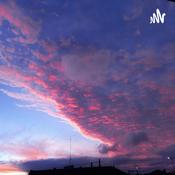 Podcast Lecturas Y algo más