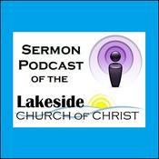 Podcast Led By Truth Podcast