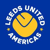 Podcast Leeds United Americas: The Podcast