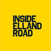 Podcast Leeds United - Inside Elland Road