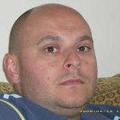 Podcast leejohnson569's Podcast