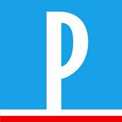 Podcast Le flash du Parisien