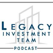 Podcast Legacy Investment Team Podcast