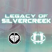 Podcast Legacy of Silvercreek