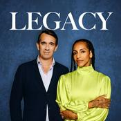 Podcast Legacy