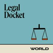 Podcast Legal Docket