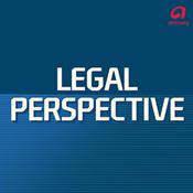 Podcast Legal Perspective