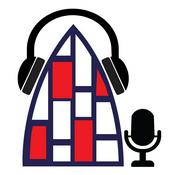 Podcast Legal Spirits