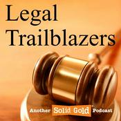 Podcast Legal Trailblazers