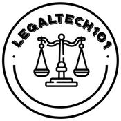 Podcast LegalTech101