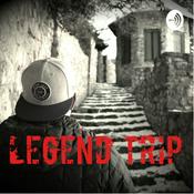Podcast Legend Trip