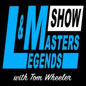 Podcast Legends & Masters Show Podcast