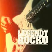 Podcast Legendy Rocku