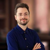 Podcast Legislação Integrada