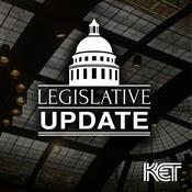 Podcast Legislative Update