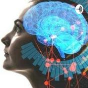 Podcast Lei Da Atração - Força Do Pensamento Positivo