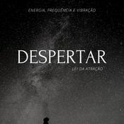 Podcast Lei da atração 🧿