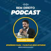 Podcast Bem Direito