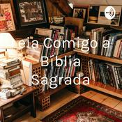 Podcast Leia Comigo a Bíblia Sagrada