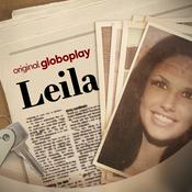 Podcast Leila