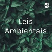 Podcast Leis Ambientais