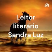 Podcast Leitor literário Sandra Luz