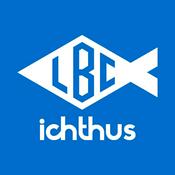 Podcast Leitura Bíblica Comentada