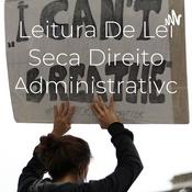 Leitura De Lei Seca Direito Administrativo