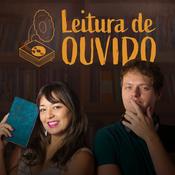 Podcast Leitura de Ouvido