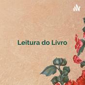 Podcast Leitura do Livro: Mulheres que Correm com os Lobos - Mitos e histórias do arquétipo da Mulher Selvagem