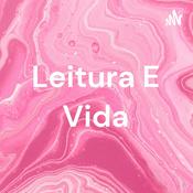Podcast Leitura E Vida