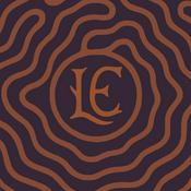 Podcast Leitura Estranha