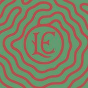 Podcast Leitura Estranha