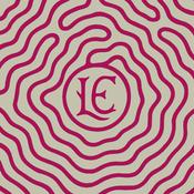 Podcast Leitura Estranha