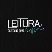 Podcast LEITURA GAZETA DO POVO