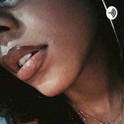 Podcast Leituras/covers