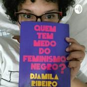 Podcast Leituras Da Quarentena, por Renata Santos Barbosa