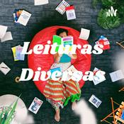Podcast Leituras Diversas