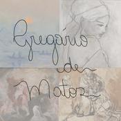 Podcast Leituras Do PAS 1 - Gregório De Matos Guerra