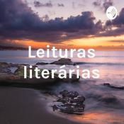 Podcast Leituras literárias