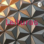 Podcast Leituras
