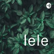 Podcast lele
