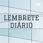 Podcast LEMBRETE DIÁRIO