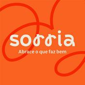 Podcast Sorria