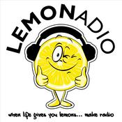 Podcast Lemonadio Live