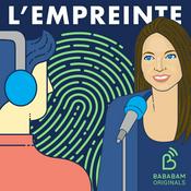 Podcast L'Empreinte