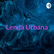 Podcast Lenda Urbana: A Menina Solitária