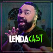 Podcast LendaCast