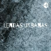 Podcast Lendas Urbanas – O Imaginário em Porto Alegre